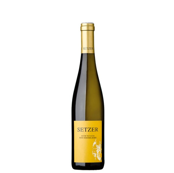 Roter Veltliner Ried Kreimelberg 2024