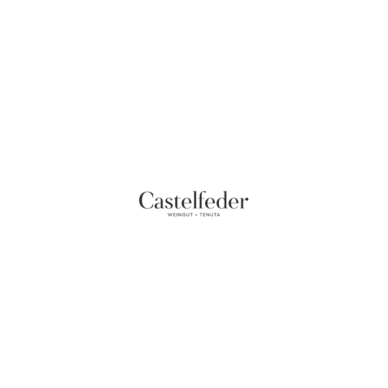 Castelfeder