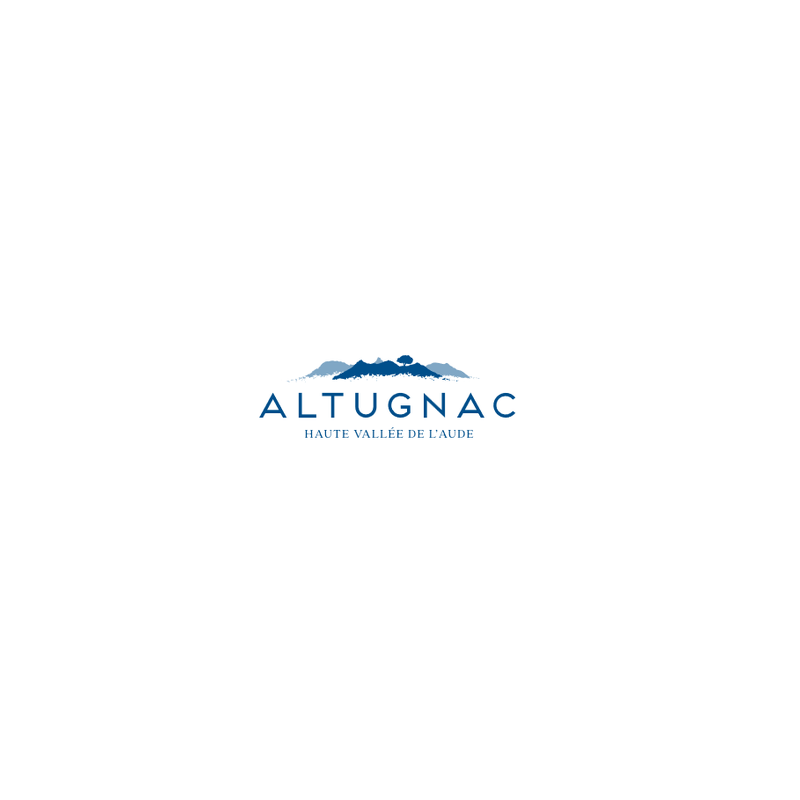 Château Altugnac