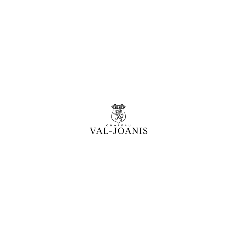 Château Val Joanis