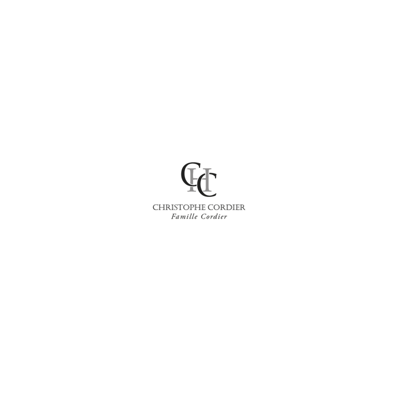 Christophe Cordier