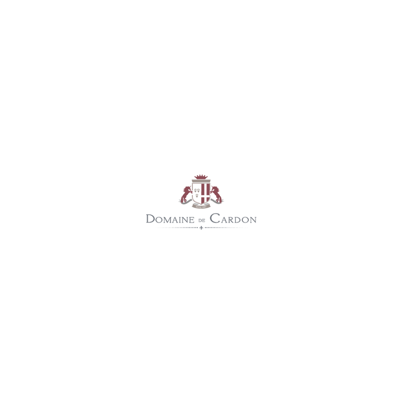 Domaine De Cardon