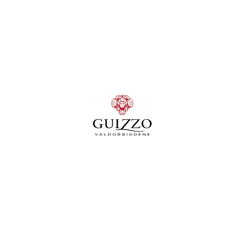 Casa Vinicola Guizzo