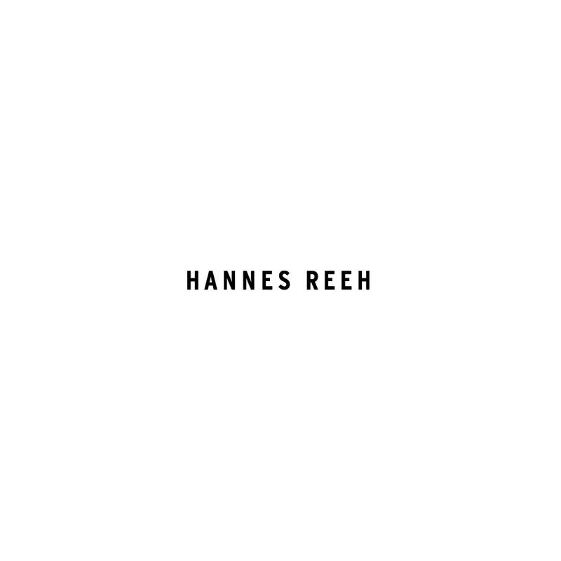 Hannes Reeh