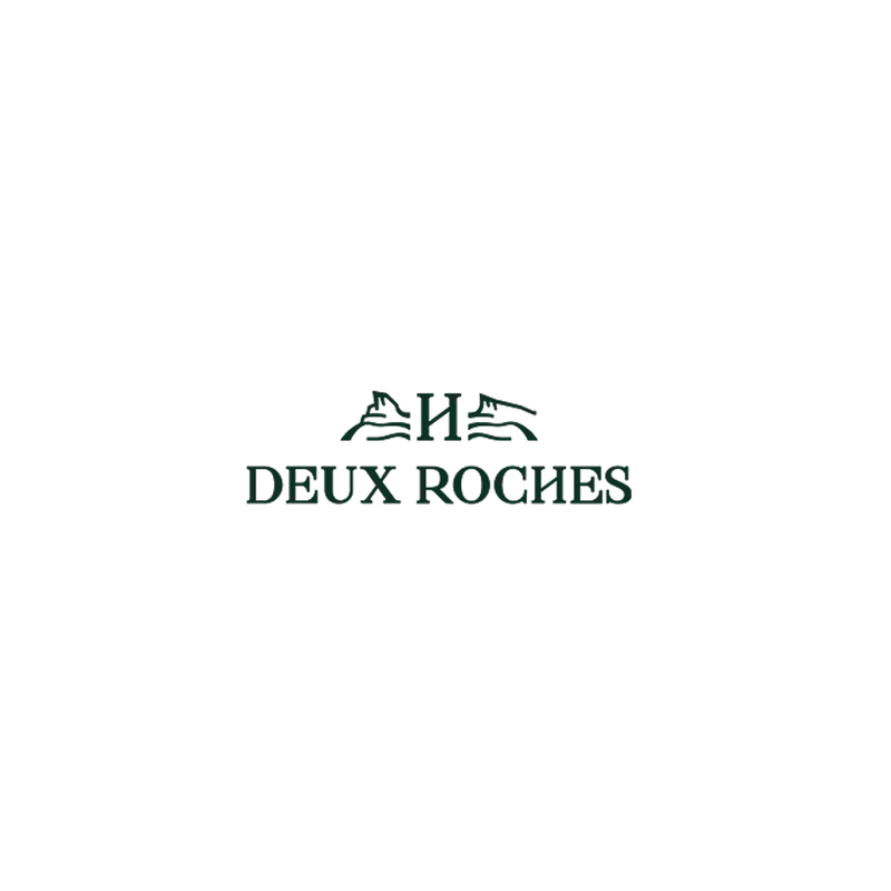Domaine des Deux Roches