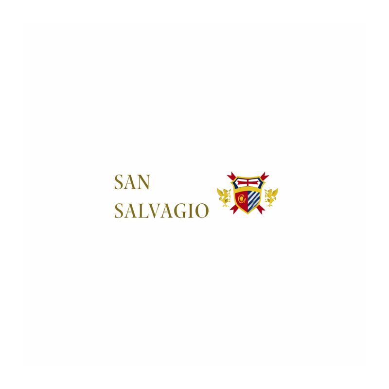 San Salvagio