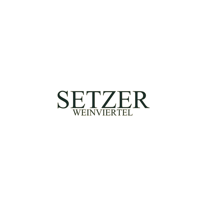 Setzer Weinviertel