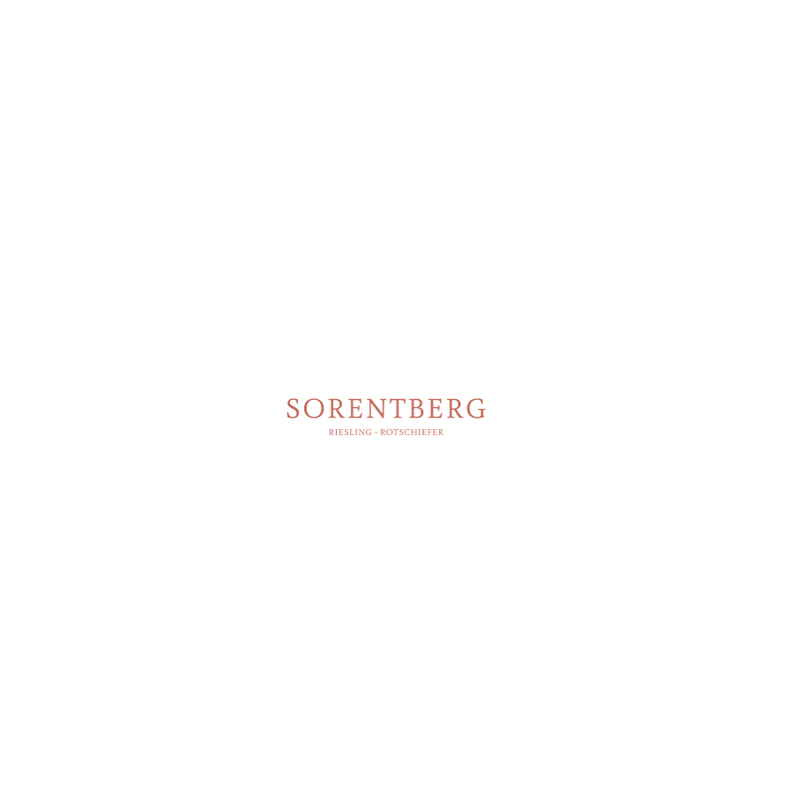 Sorentberg