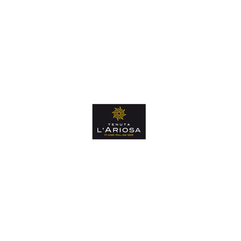 Tenuta L´Ariosa