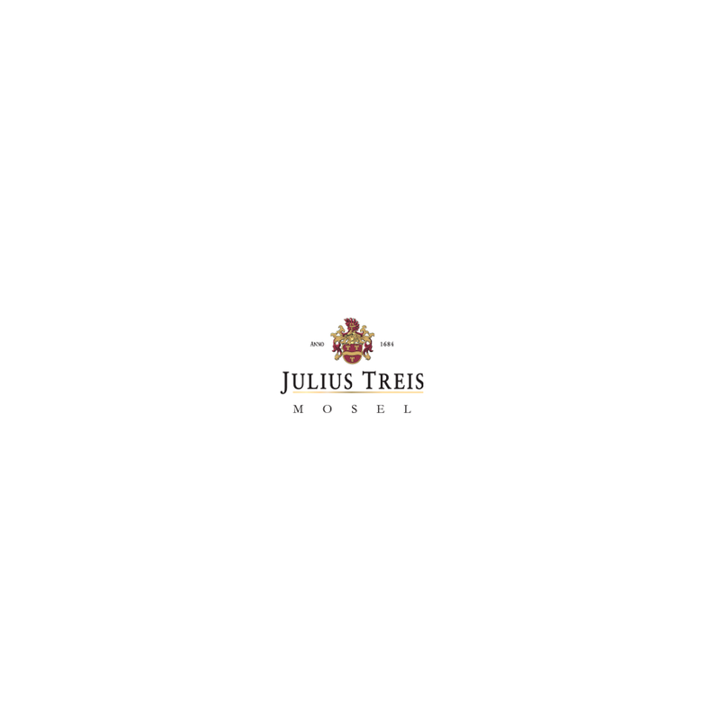 Julius Treis