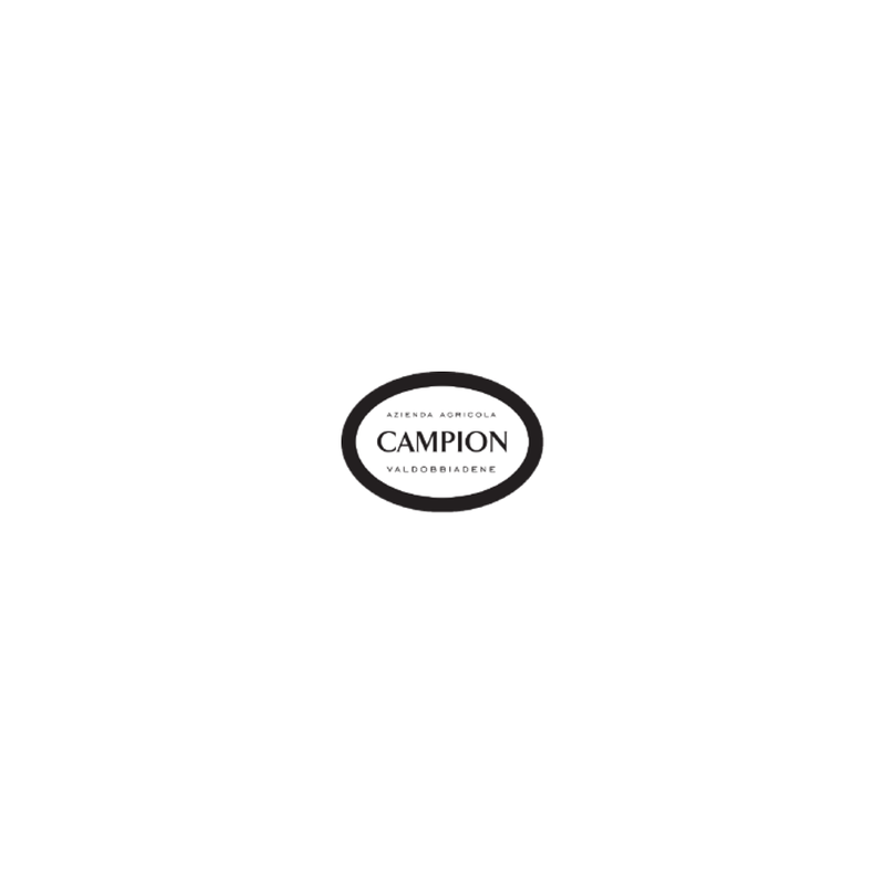 Campion
