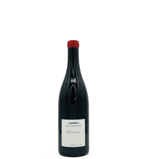 Limoux „Garennes“ 2020