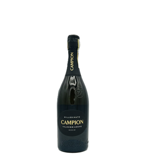 Campion Prosecco Millesimato D.O.C.G. Extra Dry