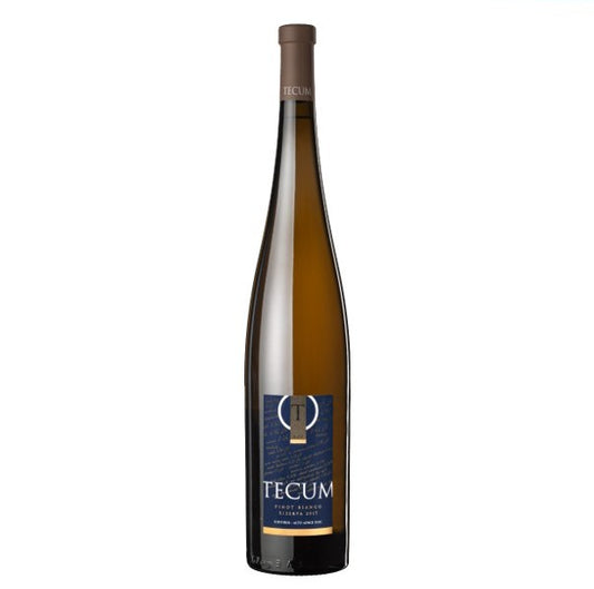 TECUM Pinot Bianco Riserva Alto Adige DOC