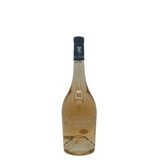 Château Val Joanis Rosé Tradition 2024