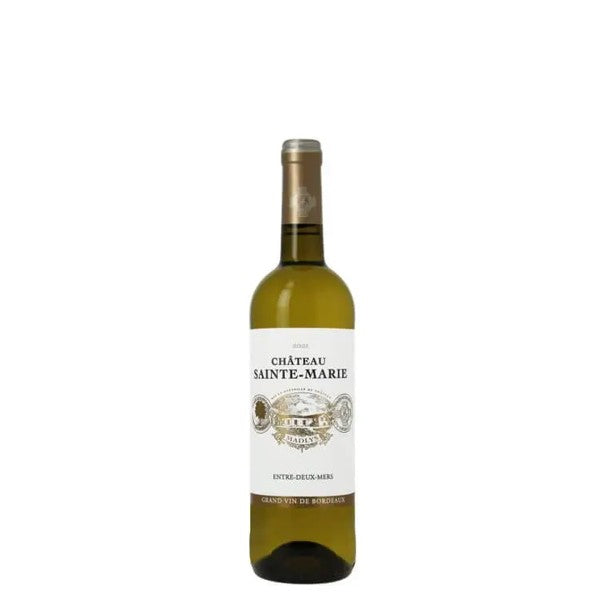 Madlys AOC Entre-Deux-Mers 2023