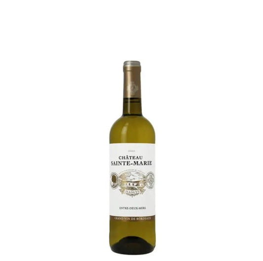 Madlys AOC Entre-Deux-Mers 2023