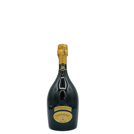 Prosecco Superiore DOCG Strada di Guia 109 Extra Dry