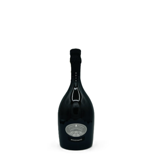 Prosecco Superiore DOCG Strada di Guia 109 Brut