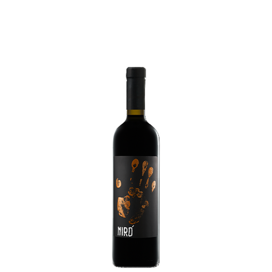 Rosso Niró