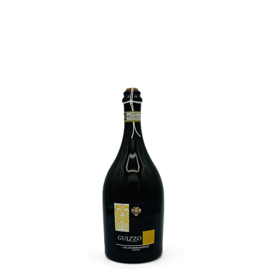 Frizzante Valdobbiadene D.O.C.G.