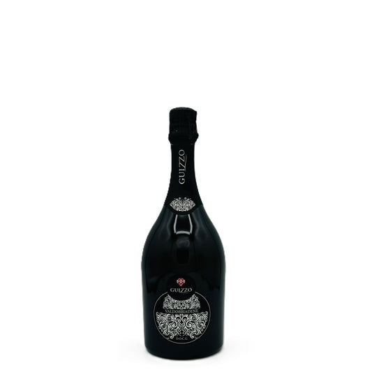 Prosecco Superiore Brut Millesimato D.O.C.G.