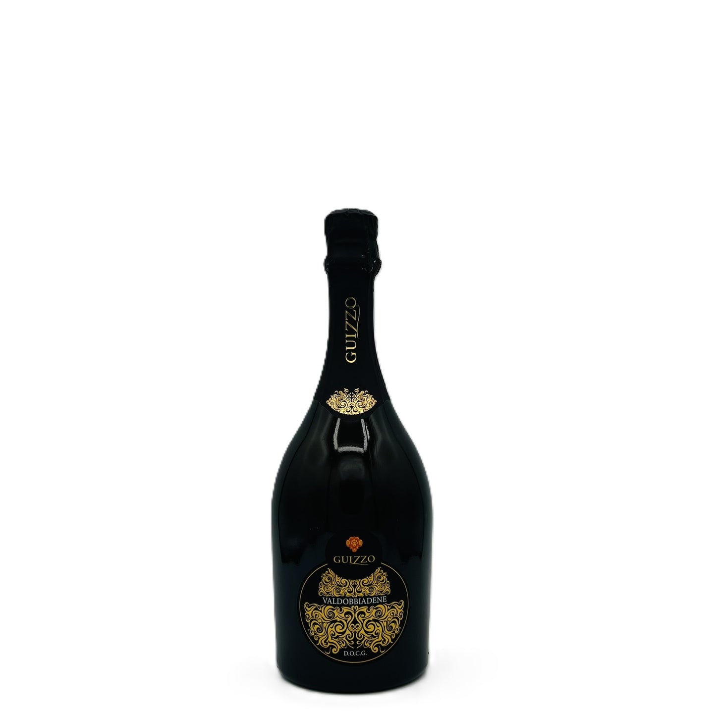 Prosecco Superiore Extra Dry Millesimato D.O.C.G.