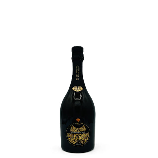 Prosecco Superiore Extra Dry Millesimato D.O.C.G.