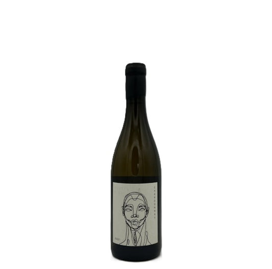 Artline Chardonnay