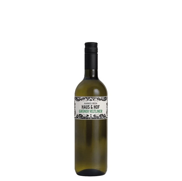 Haus & Hof Grüner Veltliner