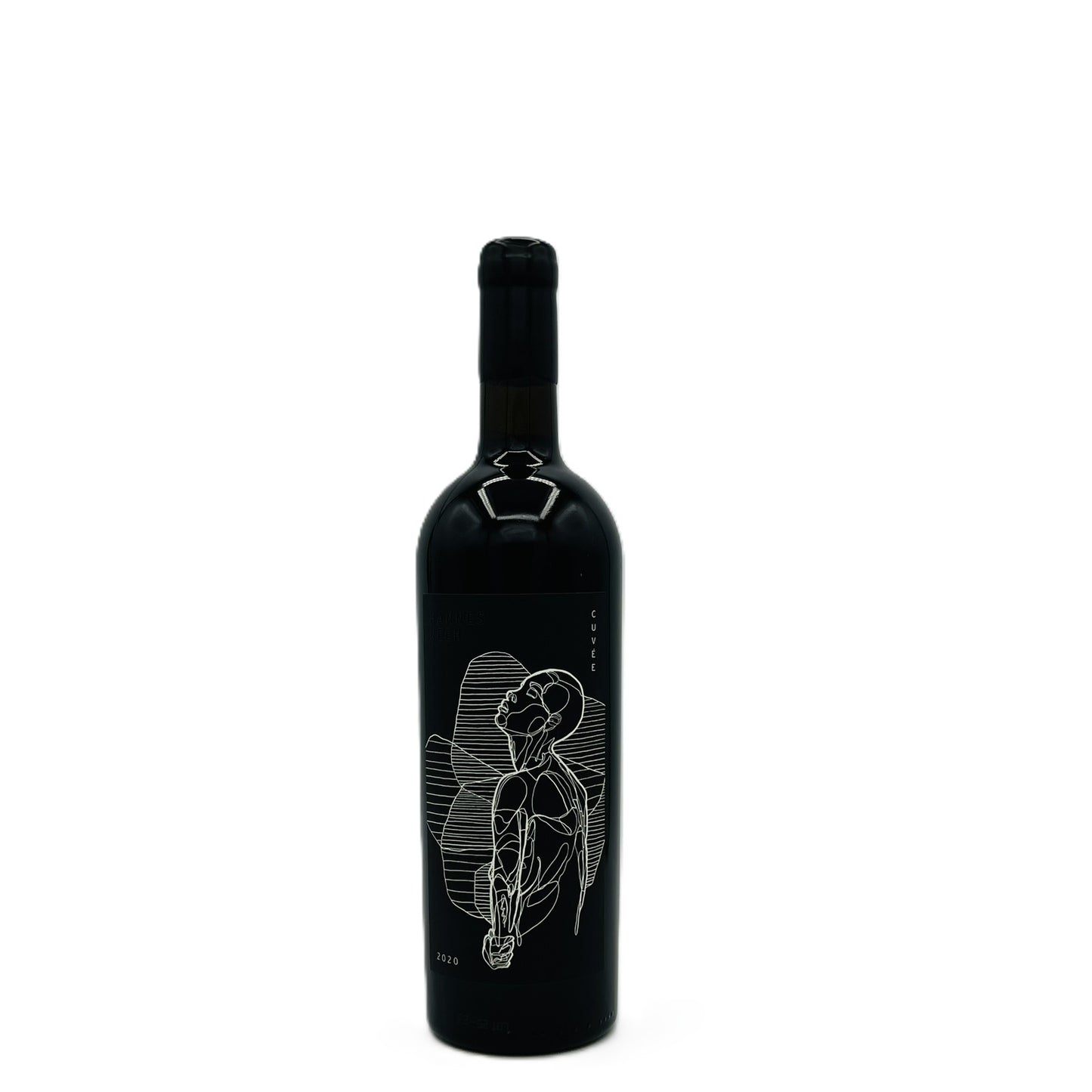 Artline Cuvée