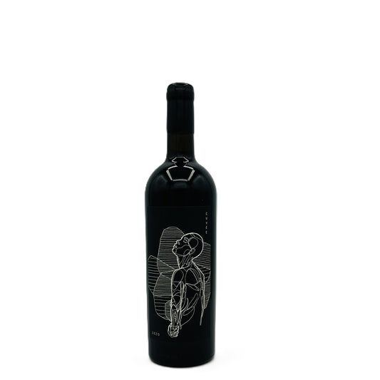 Artline Cuvée