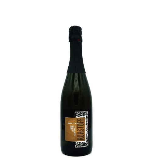 Rohstoff Brut 2019