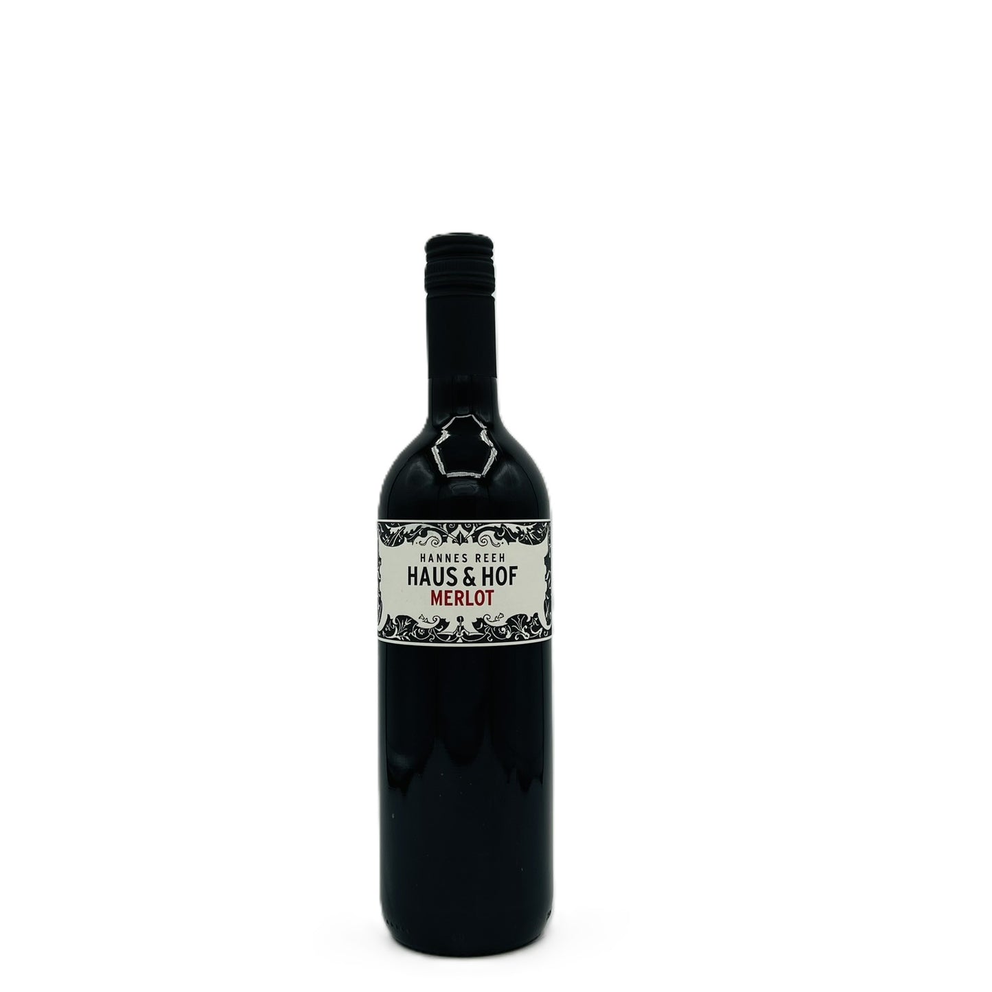 Haus & Hof Merlot