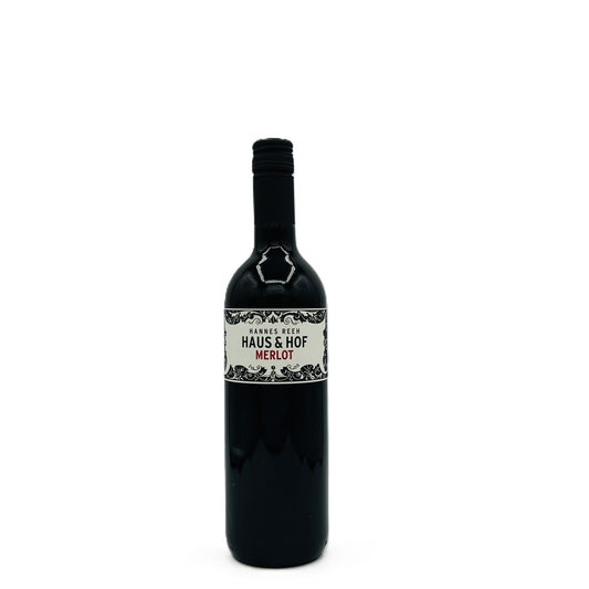 Haus & Hof Merlot