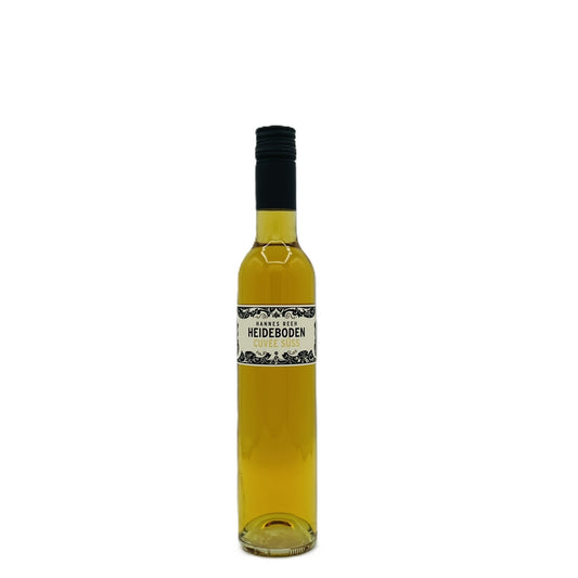 Heideboden Cuvée Süss