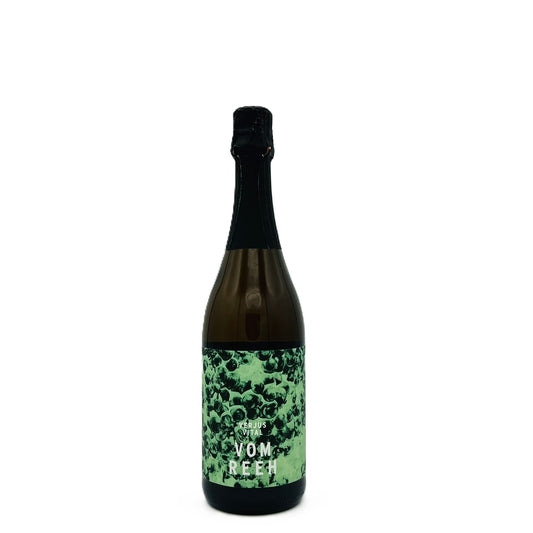 Vom Reeh Verjus Vital - Alkoholfrei