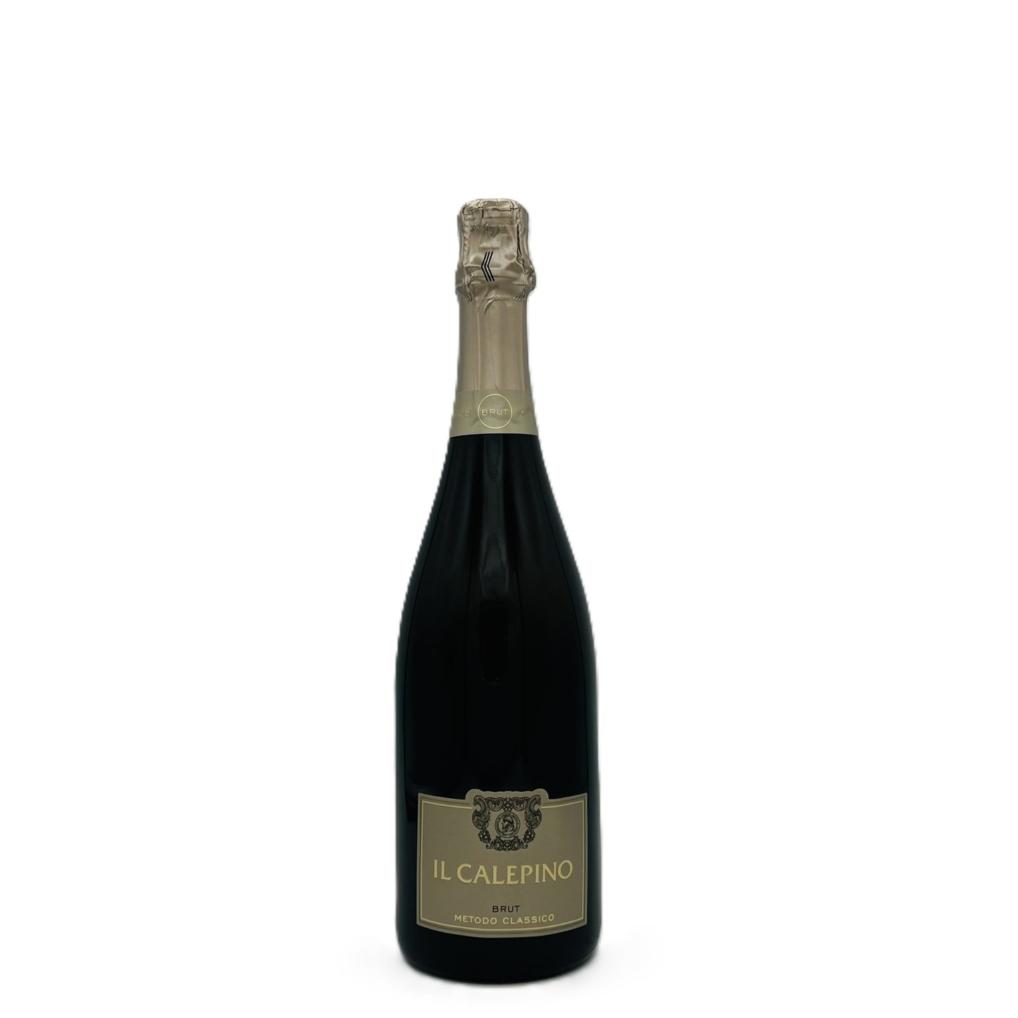 Metodo Classico Brut