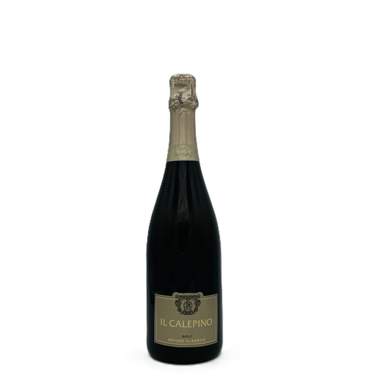 Metodo Classico Brut