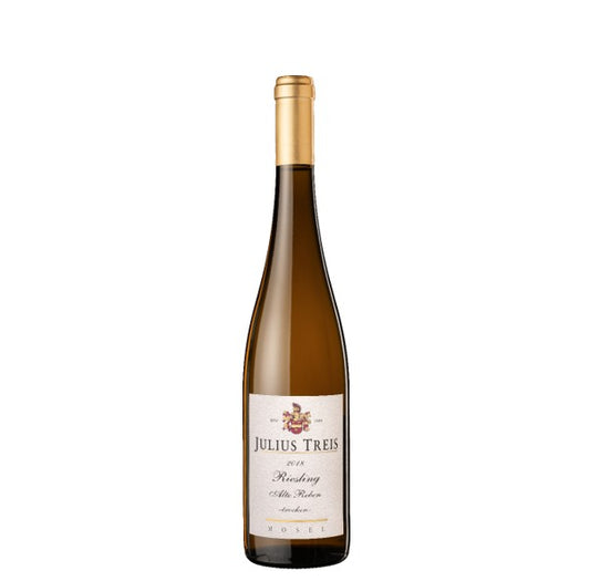 Riesling Alte Reben