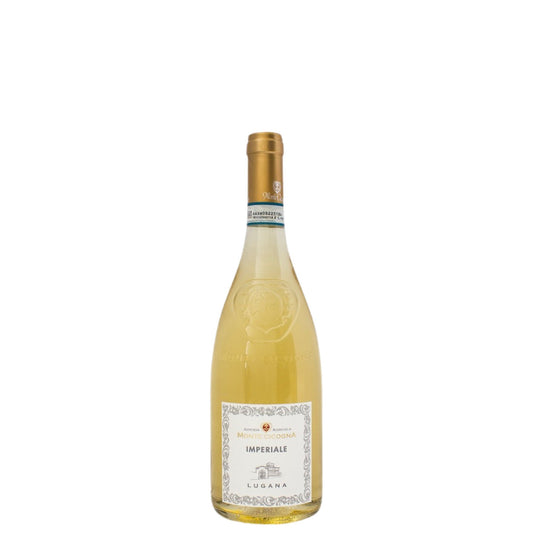 Imperiale Lugana DOC