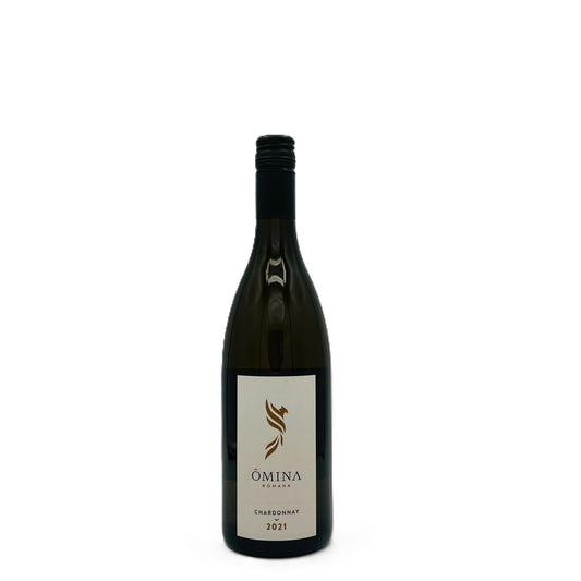 Ômina Romana Chardonnay