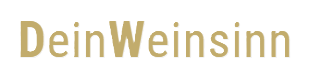 DeinWeinsinn