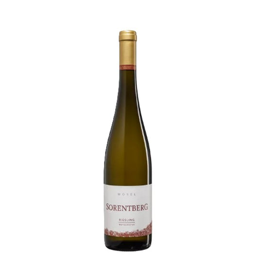 Riesling Rotschiefer